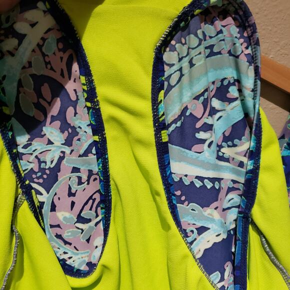 Title Nine - Picture 11 of 12